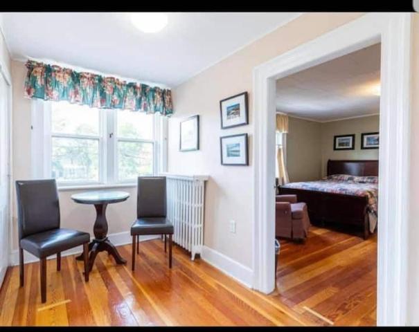 Sunny Home B&B — photo 9