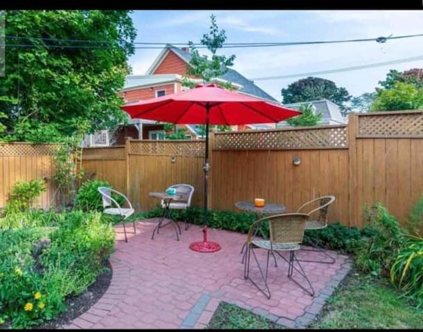 Sunny Home B&B — photo 10
