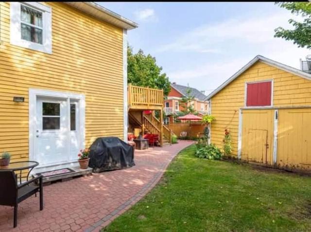 Sunny Home B&B — photo 7