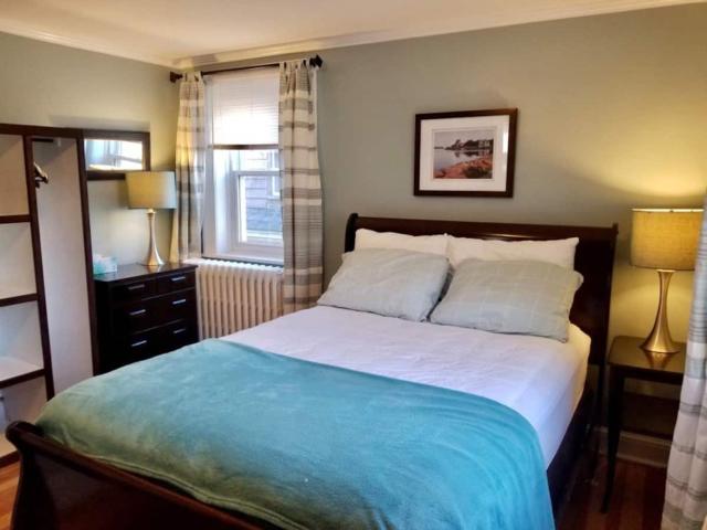 Sunny Home B&B — photo 6