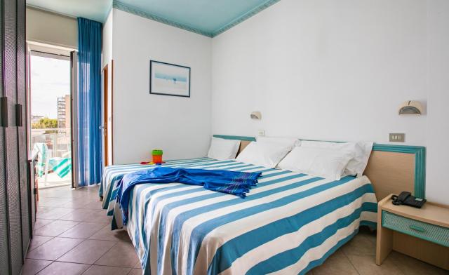 Hotel Tabor — photo 12