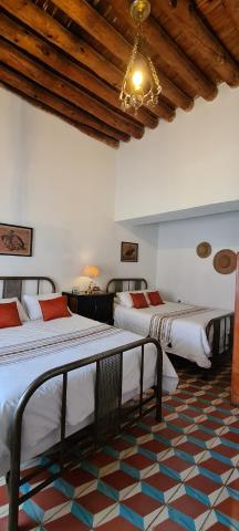 San Felipe el Real — photo 10