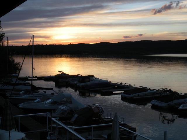 Lakeside Lodge Resort and Marina — photo 23