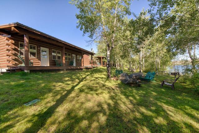 Lakeside Lodge Resort and Marina — photo 12