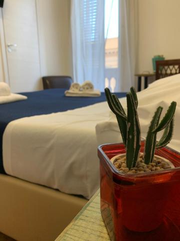 38 Aira Hotels — photo 22