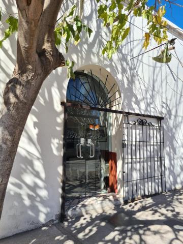 San Felipe el Real — photo 13