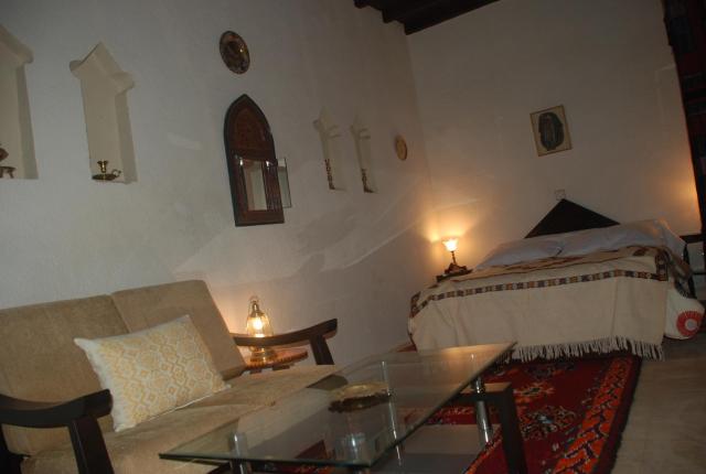 Riad Arambys — photo 21