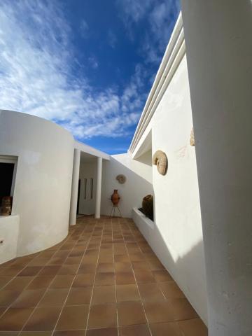 Mision Costa — photo 12