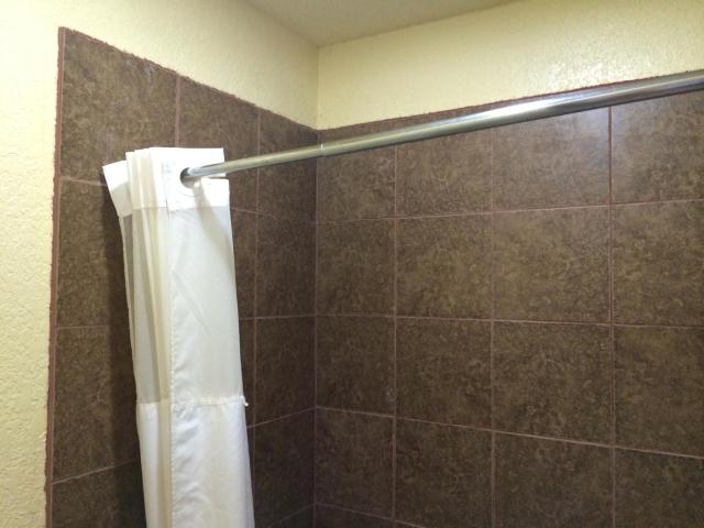 Keystone Lake Motel — photo 13