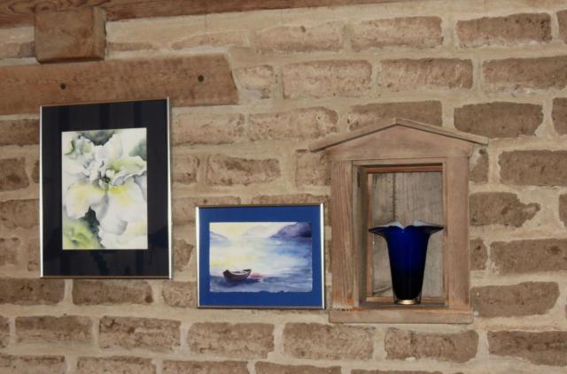 Silver River Adobe Inn Bed and Breakfast — photo 18