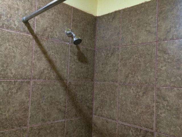 Keystone Lake Motel — photo 21