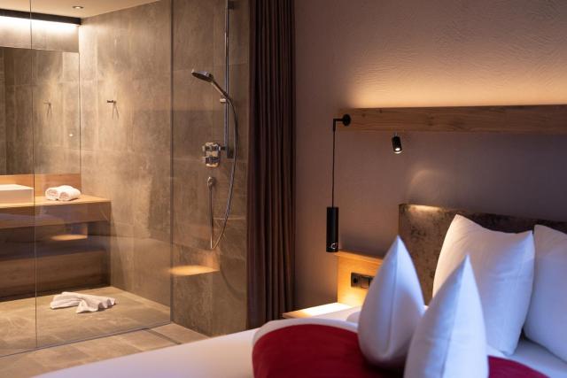 Hotel Post — photo 19