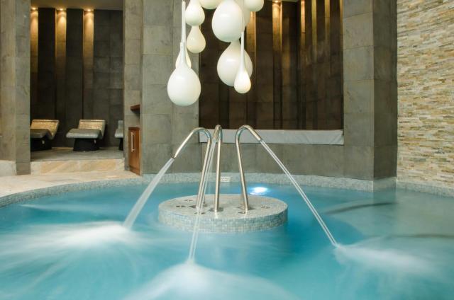 Playacar Palace - All Inclusive — photo 8