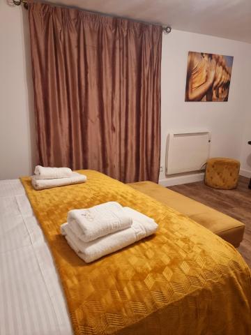 Casa iulia — photo 21