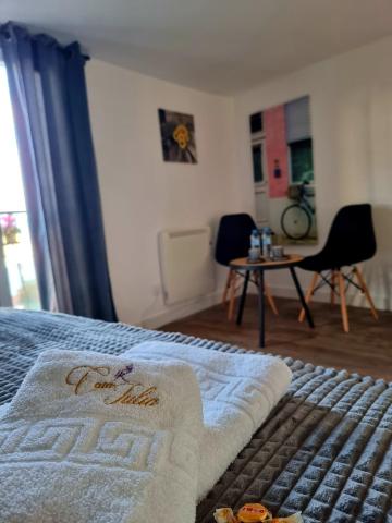 Casa iulia — photo 10