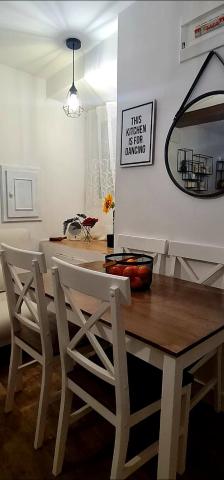 Casa iulia — photo 23