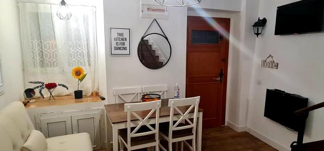 Casa iulia — photo 5
