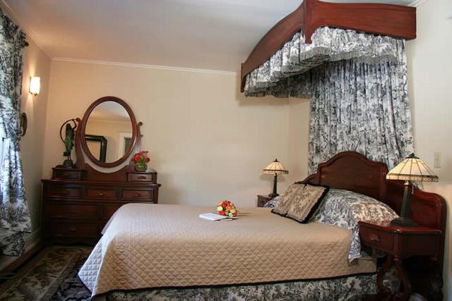 Eureka Street Inn — photo 4