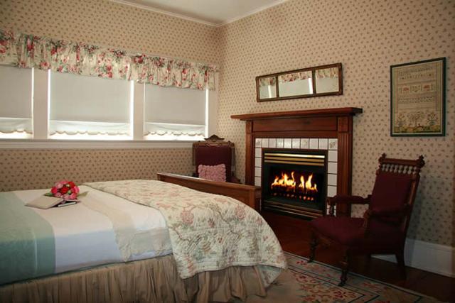 Eureka Street Inn — photo 2