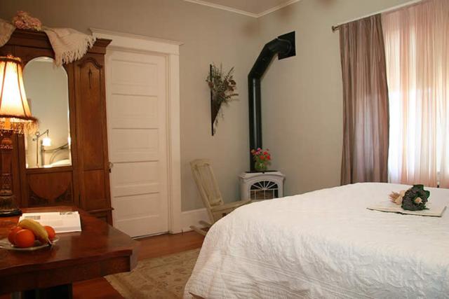 Eureka Street Inn — photo 23