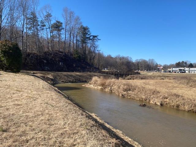 Andy Griffith Parkway Inn — photo 20