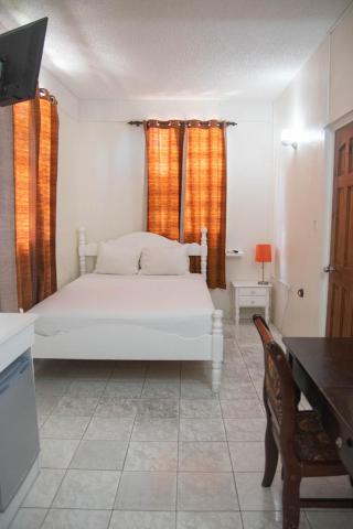 St. James Guesthouse — photo 14