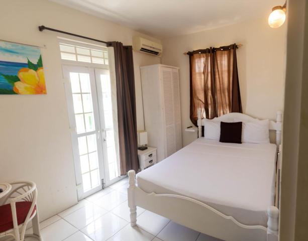 St. James Guesthouse — photo 16