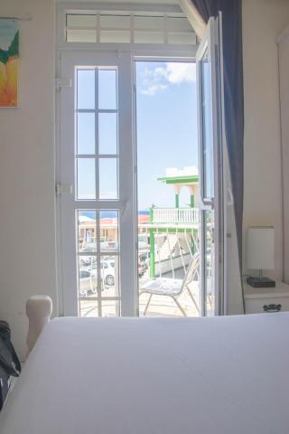 St. James Guesthouse — photo 17