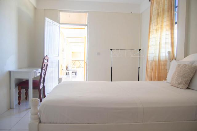 St. James Guesthouse — photo 19