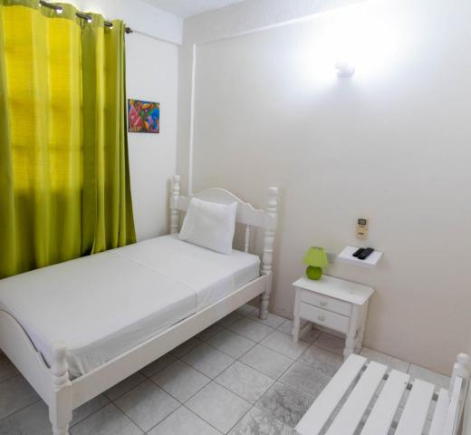 St. James Guesthouse — photo 18