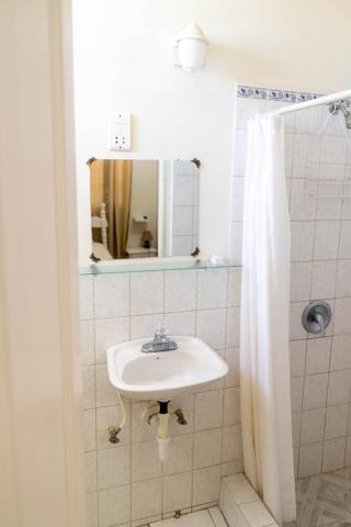 St. James Guesthouse — photo 7
