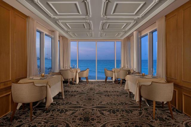 Sun Palace - All Inclusive Adults Only — photo 21