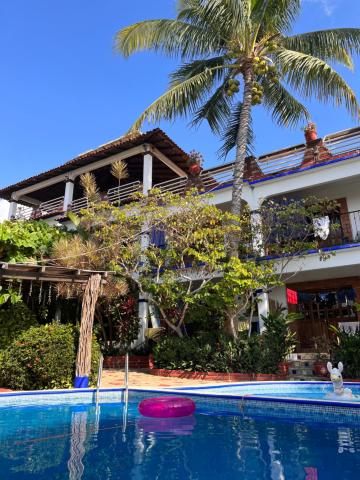 Casa Terranova — photo 13