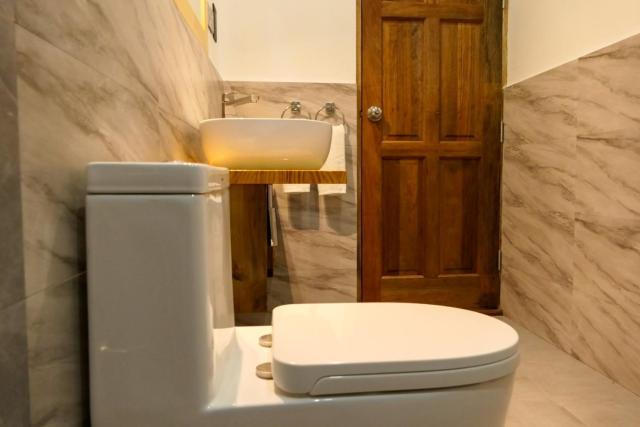 AYIRA Maldives — photo 15