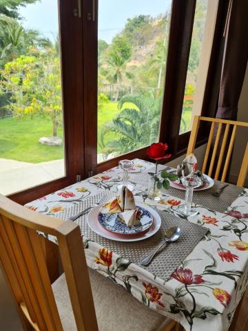 Elegancy Resort Hua Hin — photo 21