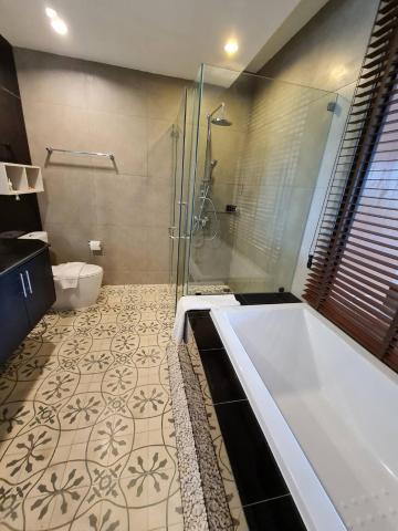 Elegancy Resort Hua Hin — photo 20