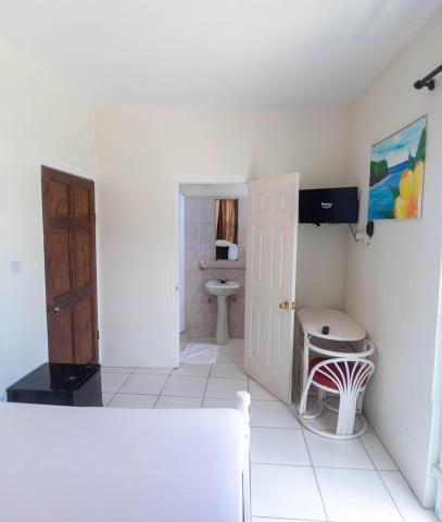 St. James Guesthouse — photo 3