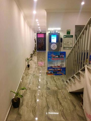 For Rest Aparthotel — photo 20