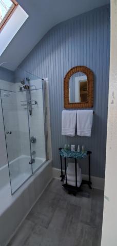 Blackberry Inn — photo 8