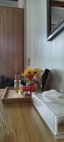 Cowry Inn — photo 19