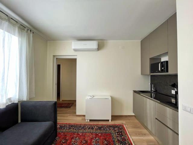 Extravaganza Room and Suite Apartment City Center — photo 1
