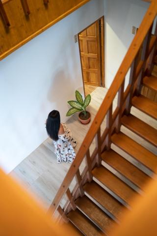 Meri Maldives — photo 16