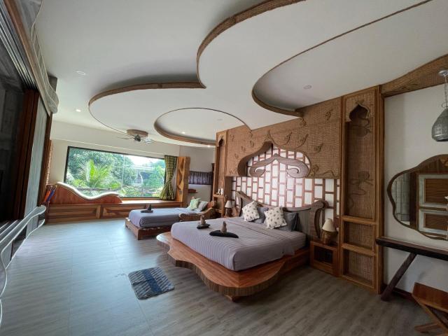 AC 2 Resort — photo 3