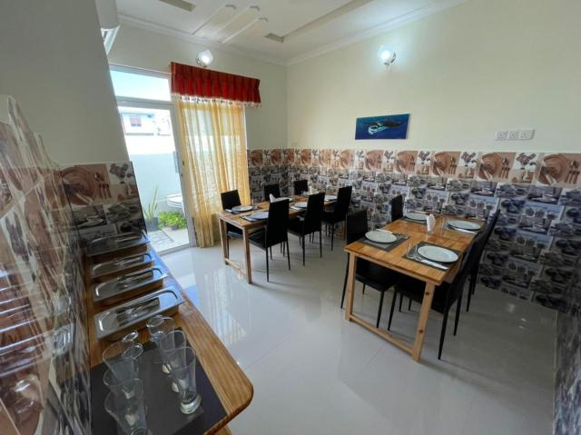 Ocean Waves Inn — photo 2