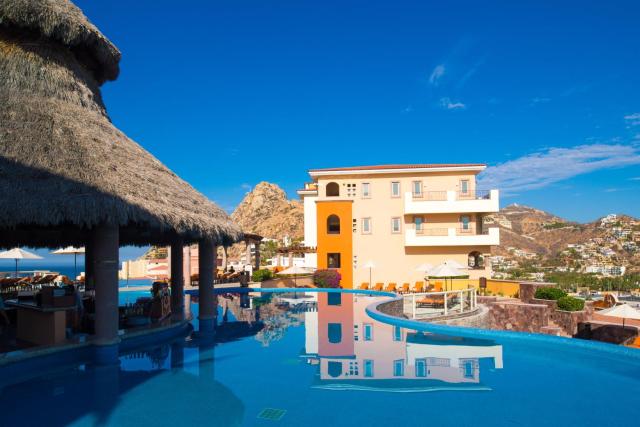 The Ridge at Playa Grande All Inclusive — photo 3