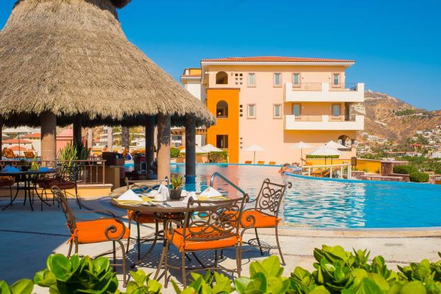 The Ridge at Playa Grande All Inclusive — photo 7