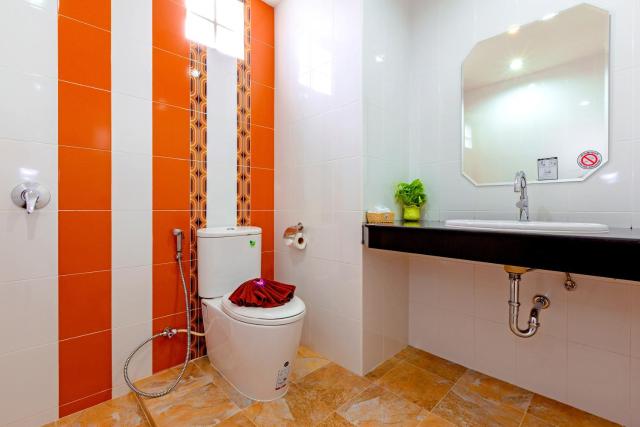 Phusita Hotel - SHA Certified — photo 8