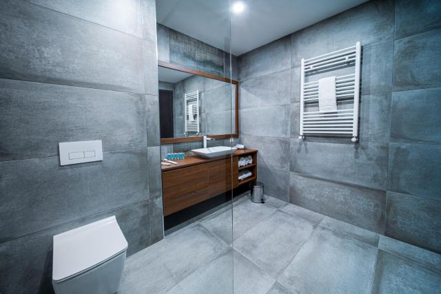 Reed Hotel Tbilisi — photo 19