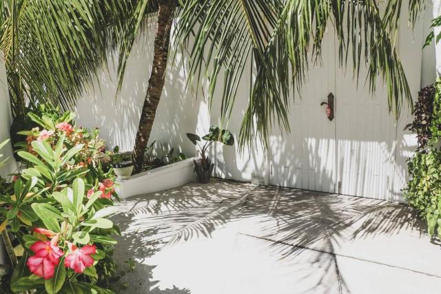 Fiyala Homestay — photo 15