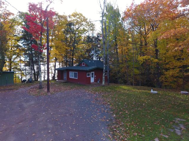 Mission Springs Resort — photo 21